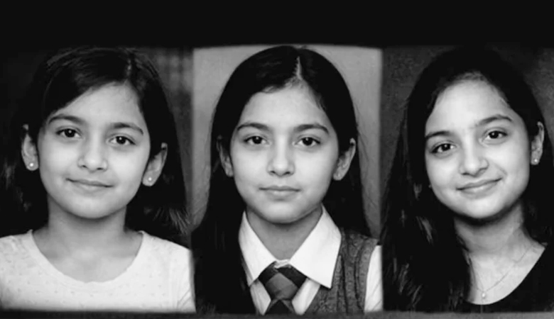 ৯ তলা থেকে লাফ দিয়ে একসঙ্গে ৩ বোনের আত্মহত্যা