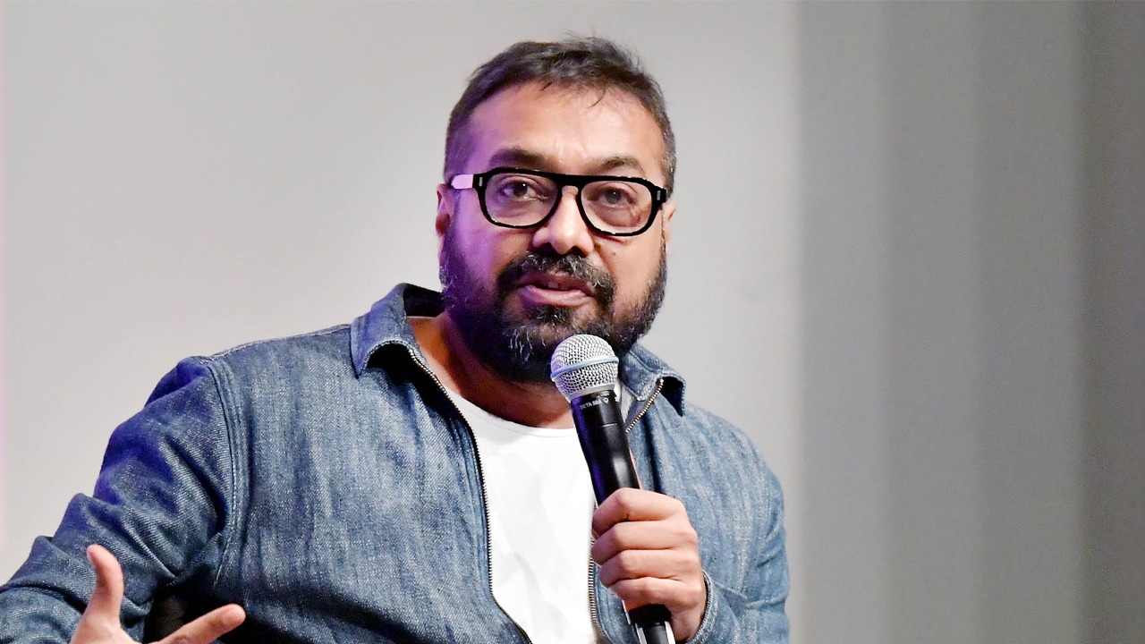 এপস্টেইন ফাইলে বলিউড পরিচালকের নাম