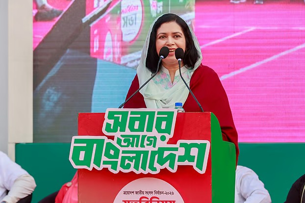 সমস্যা অনেক, সুষ্ঠু পরিকল্পনার মাধ্যমে সমাধানও সম্ভব