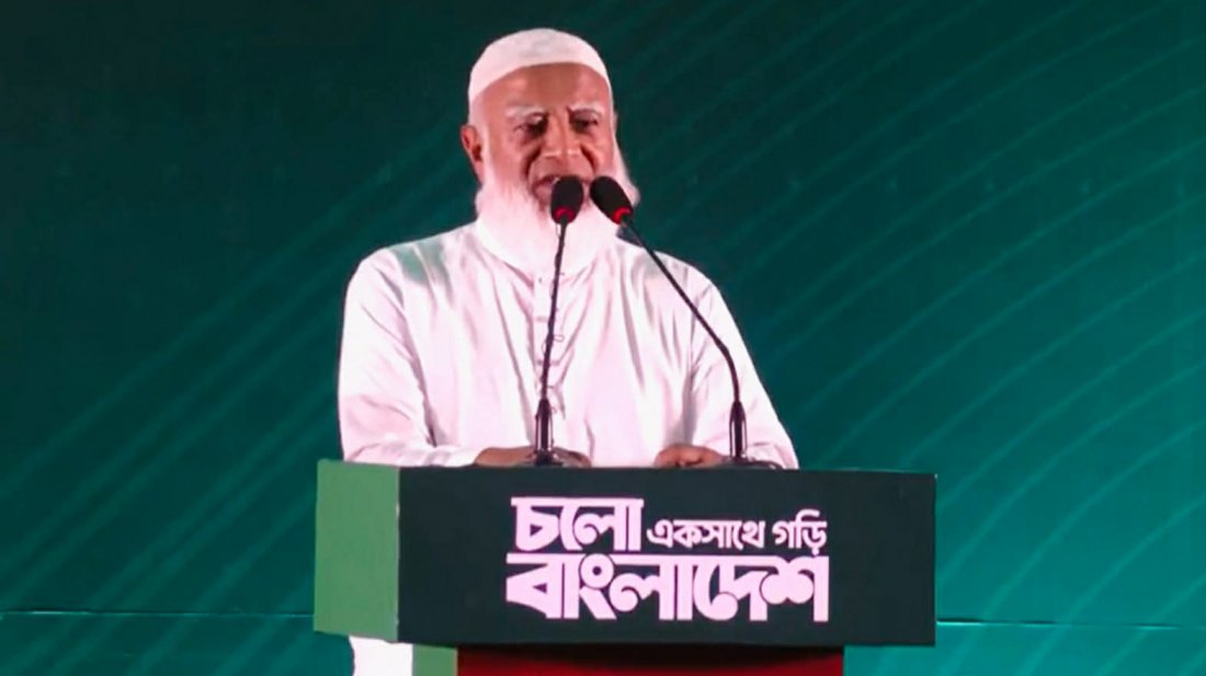 মায়েদের কর্মঘণ্টা হবে ৫, বাকি ৩ ঘণ্টার ভর্তুকি দেবে সরকার