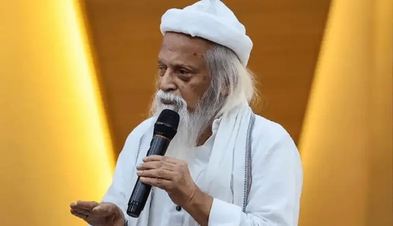 বন্দর ইজারা নিয়ে গোপনীয়তা জনস্বার্থের পরিপন্থী: ফরহাদ মজহার