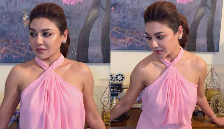 সোশ্যাল মিডিয়াকে ডাস্টবিন মনে হয়: জয়া আহসান