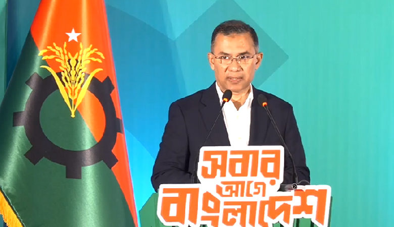 প্রতিশ্রুতির রাজনীতি নয়, বাস্তবায়নের পরীক্ষাই আসল