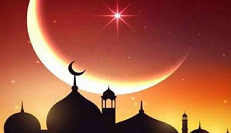 বিশ্বজুড়ে রমজান উদযাপনের সাত ব্যতিক্রমী রীতি