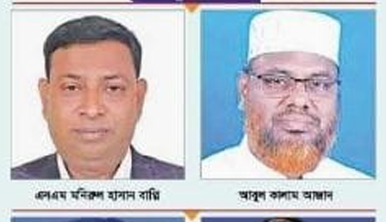 প্রায় ১ লাখ সনাতনী ভোট নির্ধারণ করবে বিএনপি-জামায়াত প্রার্থীর ভাগ্য