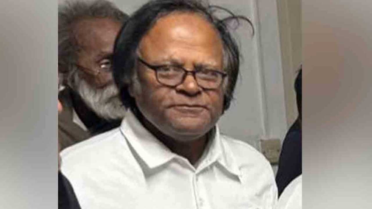 জাতীয় প্রেস ক্লাবের টয়লেট থেকে সাংবাদিকের মরদেহ উদ্ধার