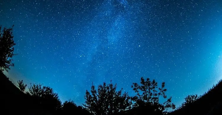 মহাকাশে ৬ গ্রহের বিরল ‘মিছিল’ চলতি মাসেই