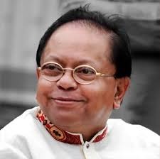 শান্ত-মারিয়াম ফাউন্ডেশন ডে ও বীর মুক্তিযোদ্ধা মোঃ ইমামুল কবীর শান্ত’র জন্মদিন আজ