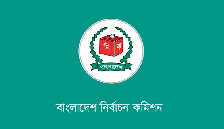 নির্বাচনি দায়িত্বে থাকবেন প্রায় ৮ লাখ কর্মকর্তা: ইসি