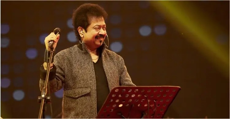 ভালোবাসা দিবসে টরন্টো মাতাবেন কুমার বিশ্বজিৎ