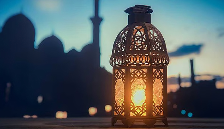 রমজান শুরুর তারিখ ঘোষণা করলো ওমান