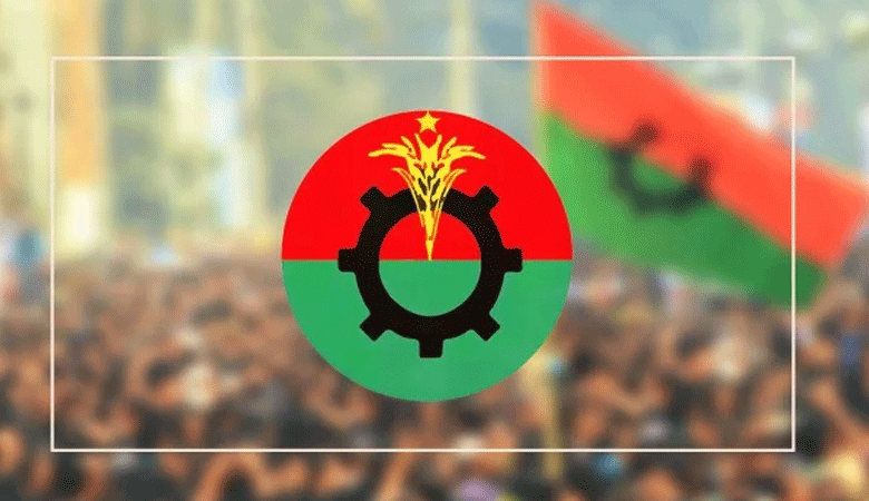 বিএনপির জয়ের সম্ভাবনা বেশি: দ্য নিউইয়র্ক এডিটোরিয়ালের প্রতিবেদন