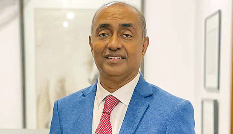 ঝিনাইদহ-১ আসনে বেসরকারি ফলে বিজয়ী বিএনপির আসাদুজ্জামান