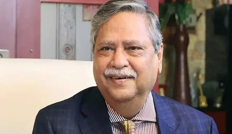 নতুন মন্ত্রিসভার সদস্যদের শপথ পড়াবেন রাষ্ট্রপতি: মন্ত্রিপরিষদ সচিব