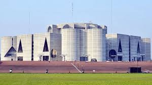 নতুন সরকারের শপথে ভারত, চীন, পাকিন্তানসহ ১৩ দেশের সরকারপ্রধানকে আমন্ত্রণ