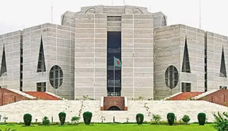 নতুন সরকারের শপথ অনুষ্ঠানে থাকছেন দেশি-বিদেশি ১২০০ অতিথি