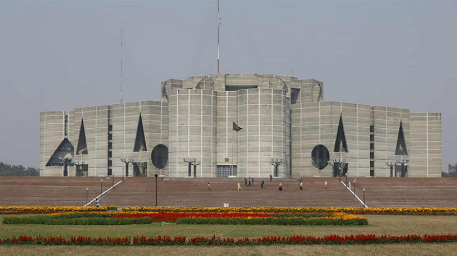 গণরায়ের ম্যান্ডেট ও রাষ্ট্রসংস্কারের অনিবার্যতা