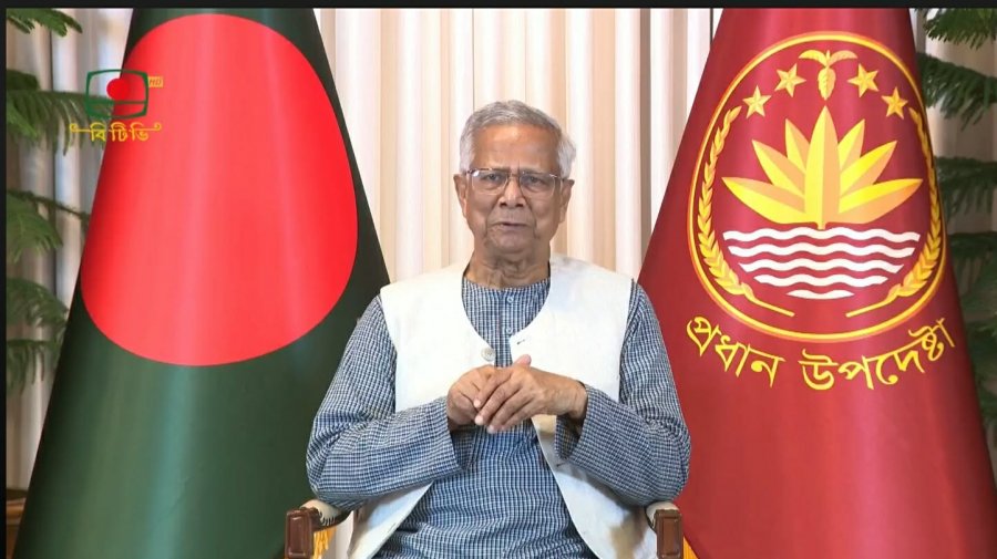 এখন আমার যাওয়ার পালা