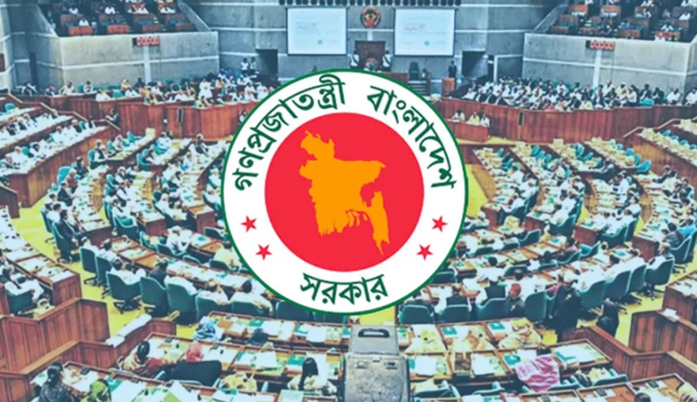 নতুন মন্ত্রিসভায় মন্ত্রী ও প্রতিমন্ত্রী নিয়োগ পাচ্ছেন যারা