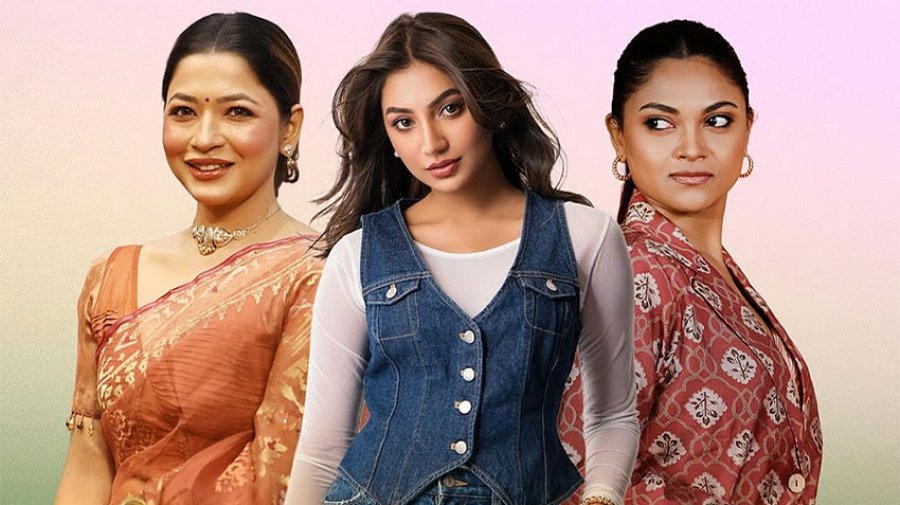 বার্লিনে কোটি টাকা অনুদান পেল ঢাকার সিনেমা