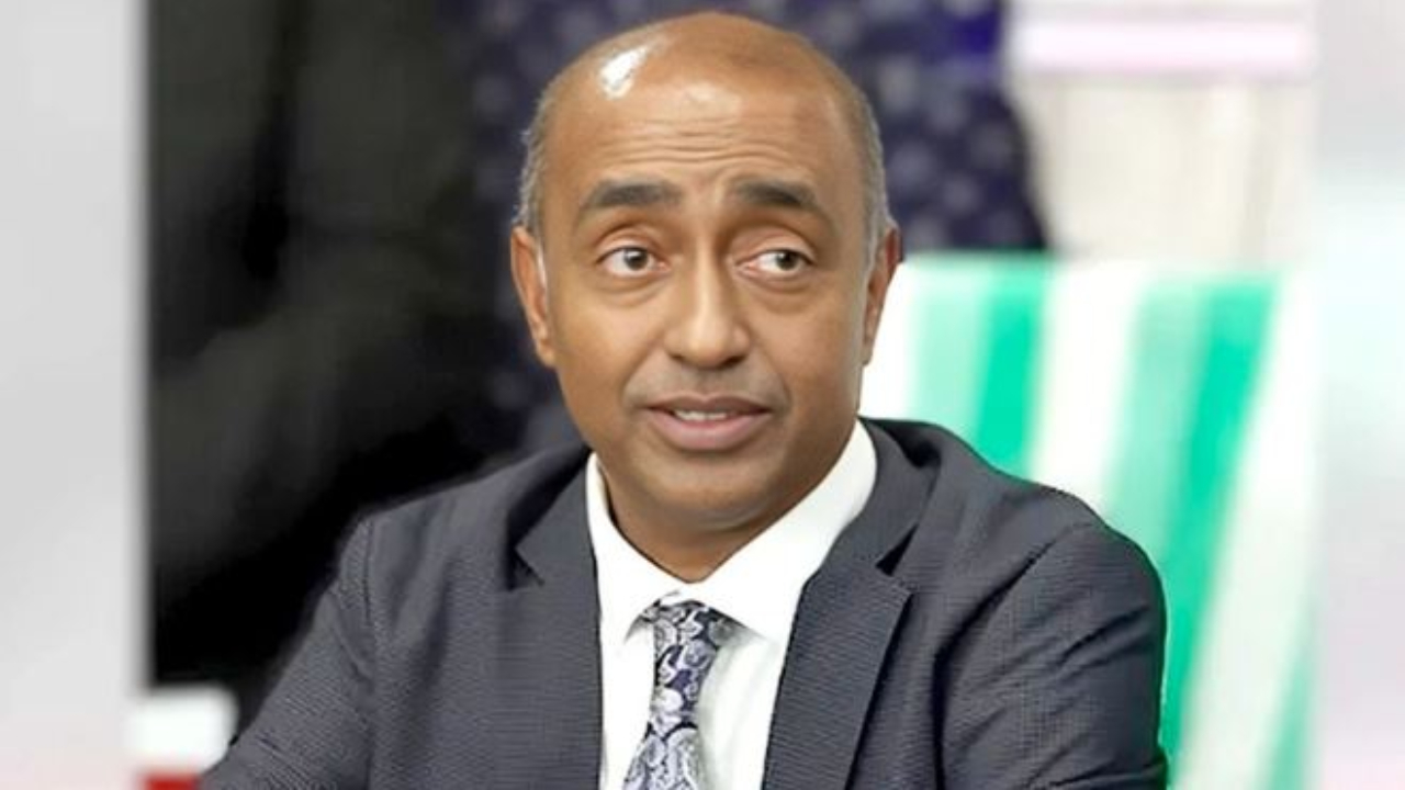 দুর্নীতিতে জড়ালে প্রশাসনিক শাস্তি নয়, হবে মামলা