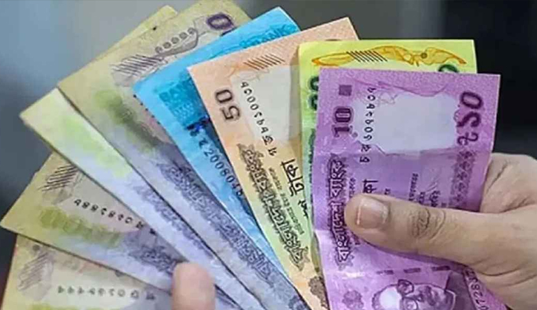 নগদ টাকা মিলবে ফ্যামিলি কার্ডে, পাবেন যারা