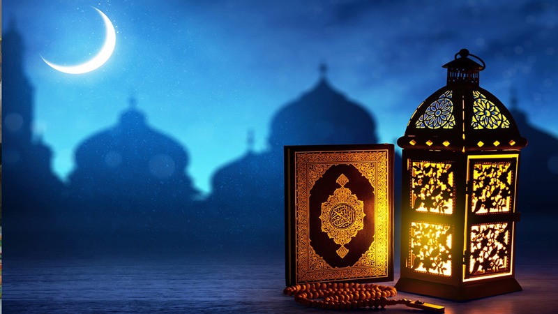 রমজান হোক আত্মশুদ্ধি ও সুশাসনের মাস