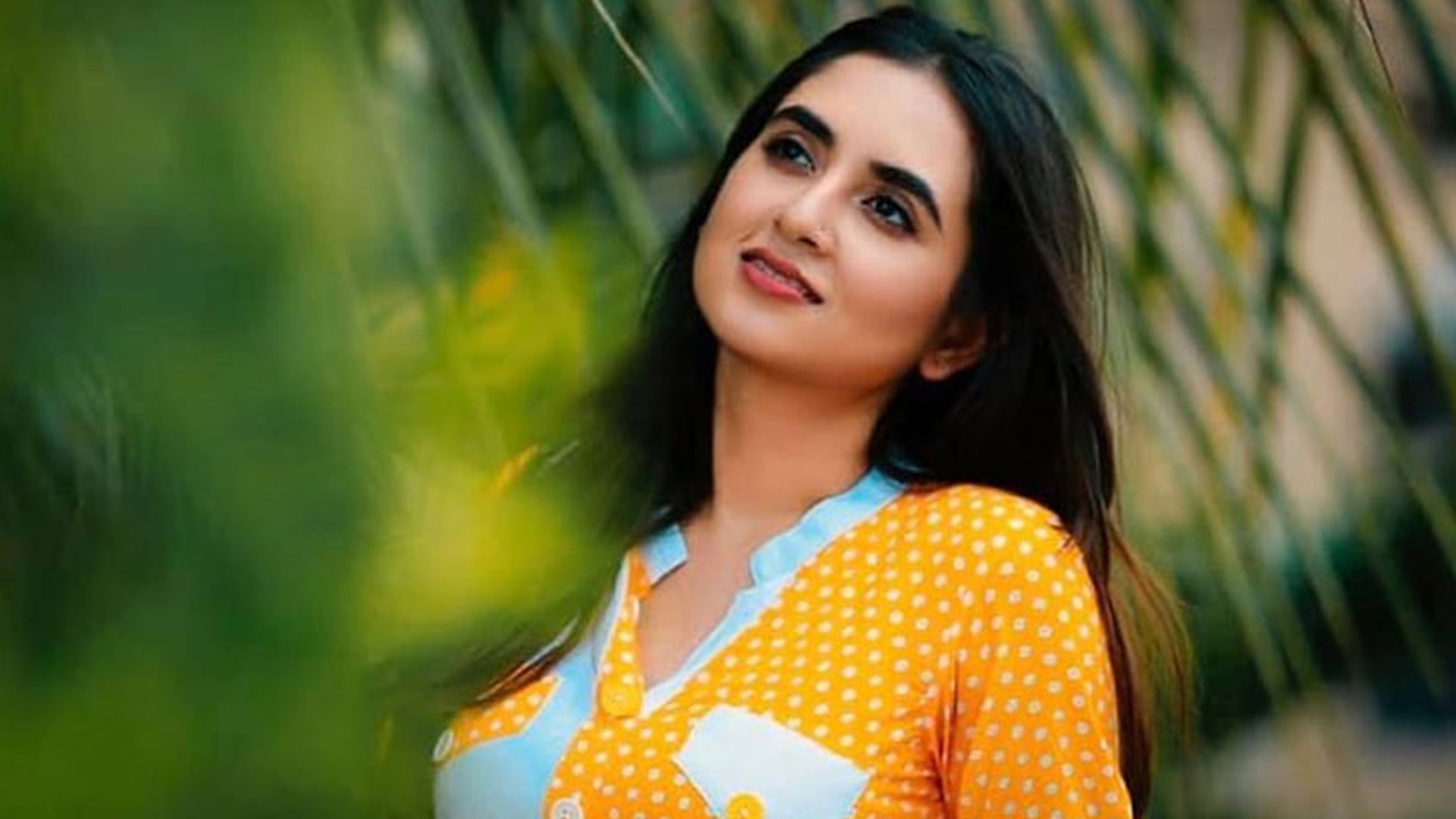 সুস্থ হচ্ছেন ব্রেন টিউমার আক্রান্ত অভিনেত্রী তানিয়া বৃষ্টি