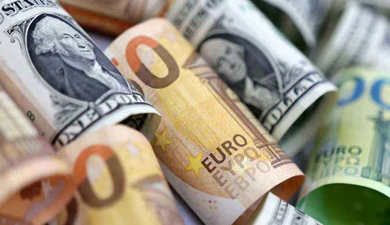 ফেব্রুয়ারির প্রথম তিন সপ্তাহেই রেমিট্যান্স ছাড়াল দুই বিলিয়ন ডলার