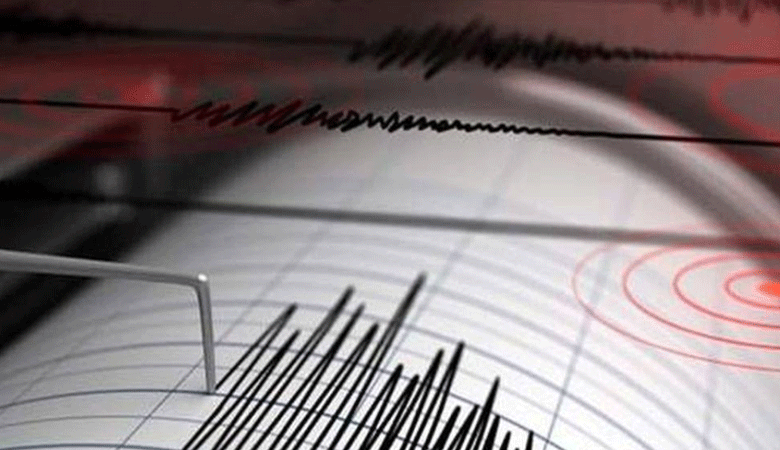 ৭.১ মাত্রার শক্তিশালী ভূমিকম্পে কেঁপে উঠল মালয়েশিয়া