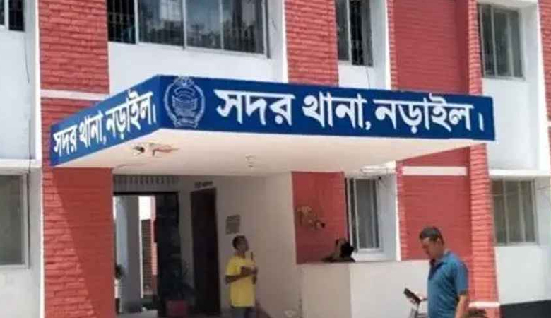 নড়াইলে দুই পক্ষের সংঘর্ষে বাবা-ছেলেসহ নিহত ৪