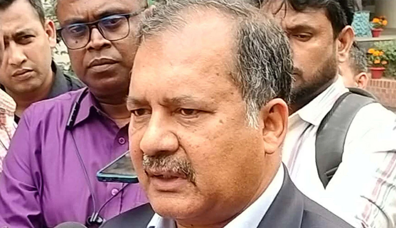 শিগগির শুরু হচ্ছে কৃষক কার্ড বিতরণ: তথ্যমন্ত্রী