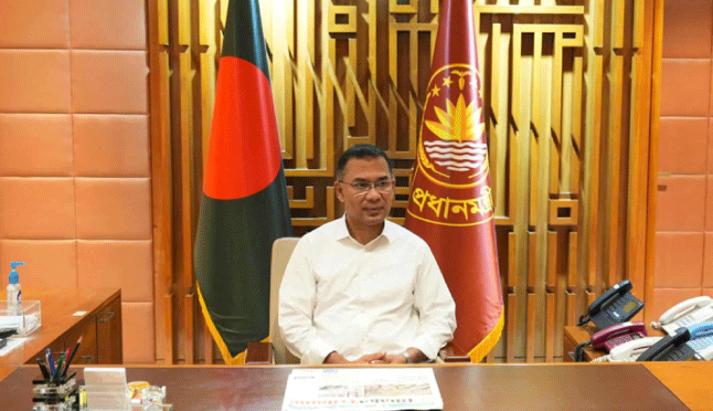 ১০ মার্চ ‘ফ্যামিলি কার্ড’ বিতরণ কার্যক্রম উদ্বোধন করবেন প্রধানমন্ত্রী