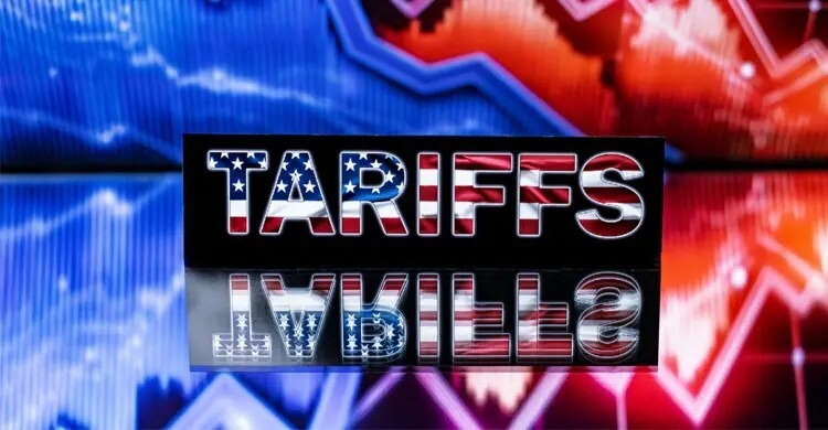 ট্রাম্পের নতুন বৈশ্বিক শুল্ক ১০ শতাংশ হারে কার্যকর হলো