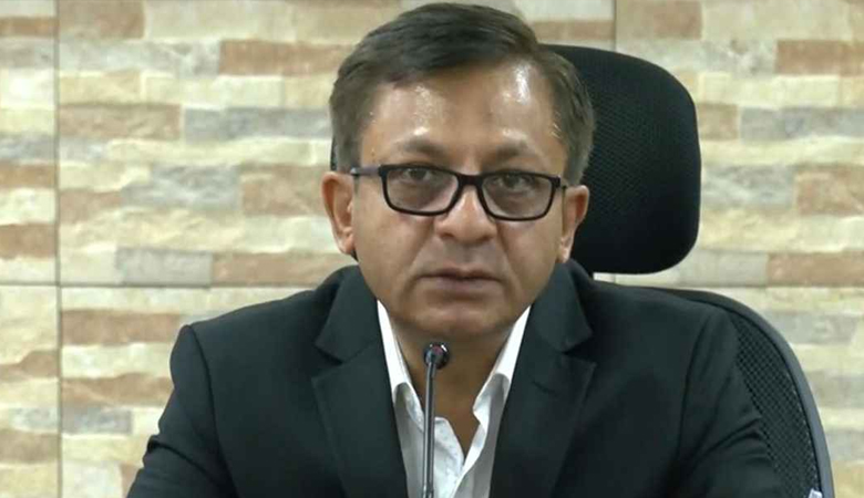 যুক্তরাষ্ট্রের সঙ্গে অন্তর্বর্তী সরকারের চুক্তি পুঙ্খানুপুঙ্খ পর্যালোচনা হবে: বাণিজ্যমন্ত্রী