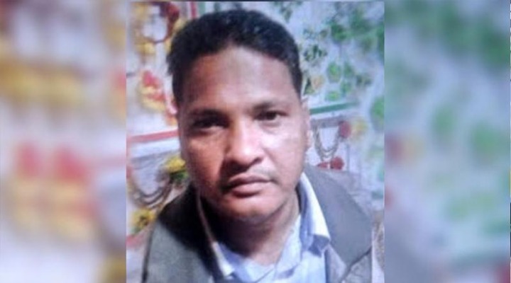 চট্টগ্রামে জনসম্মুখে যুবদলকর্মীকে গুলি করে হত্যা