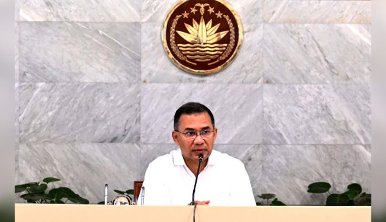 আজ একুশে পদক প্রদান করবেন প্রধানমন্ত্রী