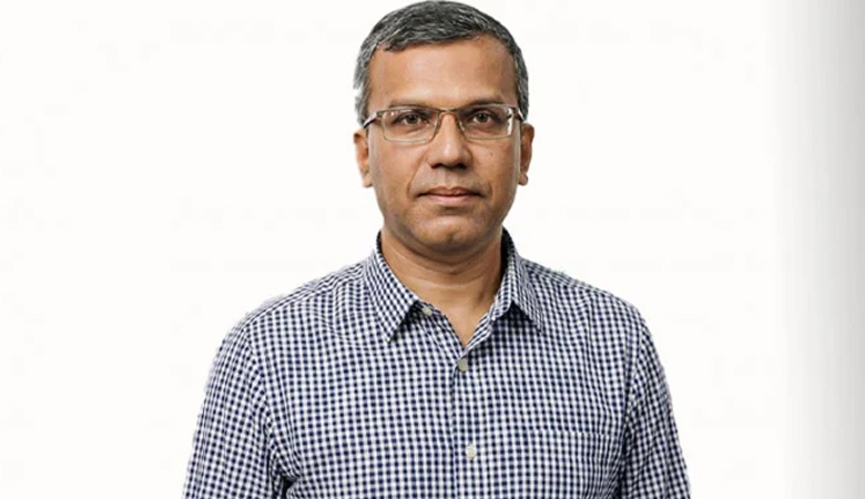 বাংলাদেশ ব্যাংকে যোগদান করলেন নতুন গভর্নর