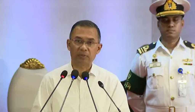 শিল্প ও সংস্কৃতির রাজনীতিকীকরণ সভ্য দেশের পরিচয় হতে পারে না: প্রধানমন্ত্রী