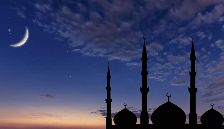 ঈদুল ফিতরের সম্ভাব্য তারিখ ঘোষণা