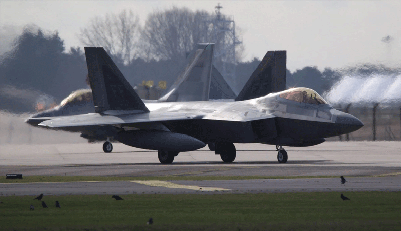 নিজ নাগরিকদের অবিলম্বে ইসরায়েল ত্যাগ করতে বলল যুক্তরাষ্ট্র