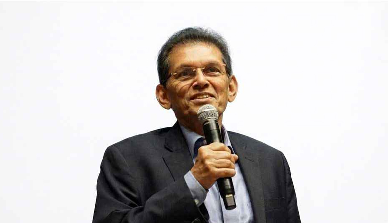 পাক-আফগান যুদ্ধে প্রকাশ্যে অবস্থান নেবে না বাংলাদেশ: পররাষ্ট্রমন্ত্রী