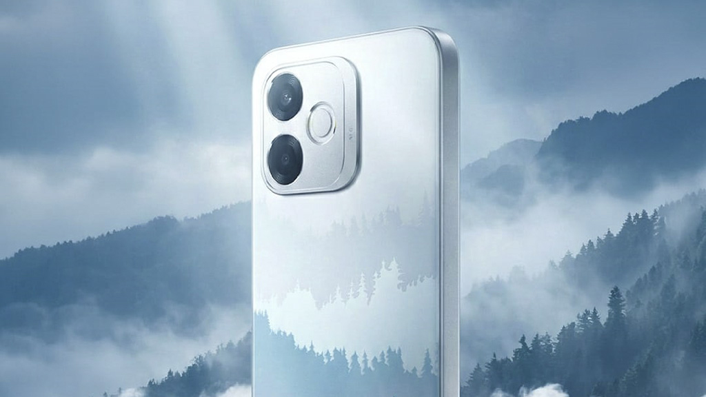 দেশে অপো’র এআই অটো জুম সেলফি ক্যামেরার এ৬এস প্রো