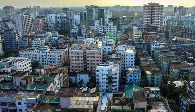 ঢাকার বিভিন্ন স্থানে মরদেহের টুকরা, লোমহর্ষক তথ্য পেল পুলিশ