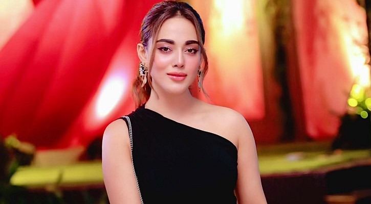 ভালোবাসার মানুষ সফল হয়ে প্রথমে মেয়েটিকেই ঠকায়: তমা