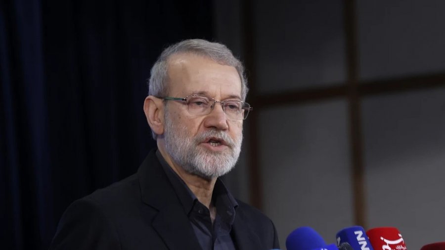 এমন আঘাত করব, যা তারা কখনও দেখেনি