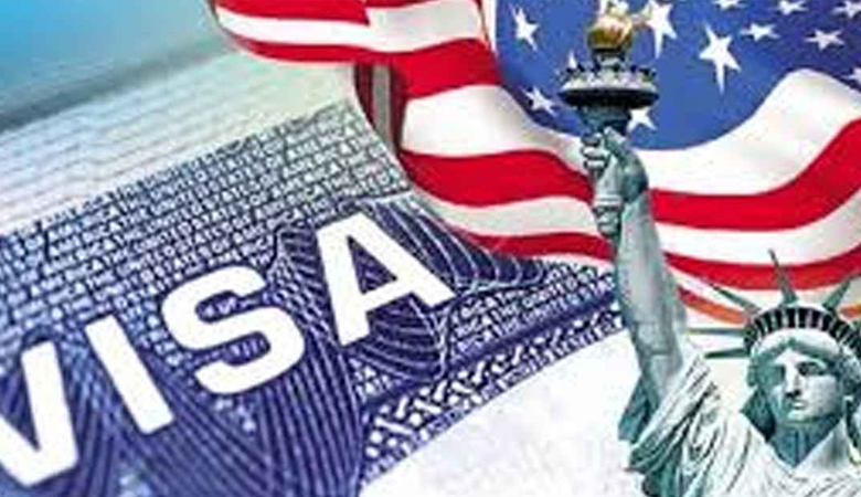 ভিসা নিয়ে বাংলাদেশসহ কিছু দেশের জন্য যে বার্তা দিলো যুক্তরাষ্ট্র