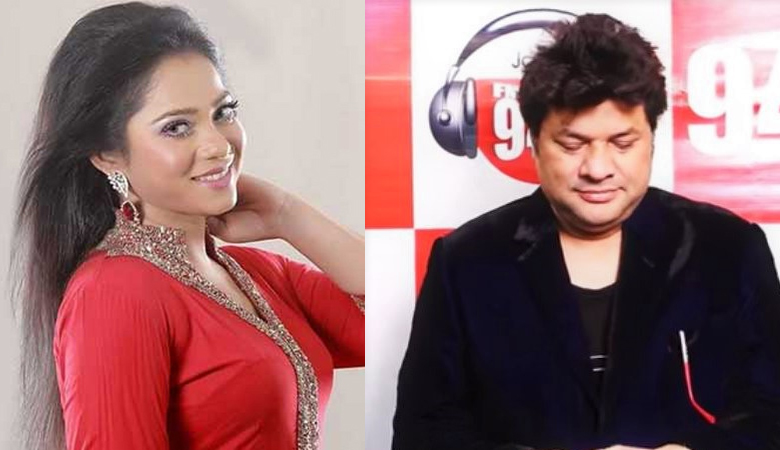 ড্রাইভারের সঙ্গে ডলি সায়ন্তনীর পরকীয়া নিয়ে মুখ খুললেন রবি চৌধুরী