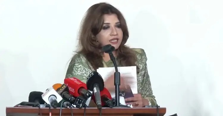 মধ্যপ্রাচ্যের প্রবাসী বাংলাদেশিদের নিরাপত্তা নাম্বার ওয়ান প্রায়োরিটি: পররাষ্ট্র প্রতিমন্ত্রী