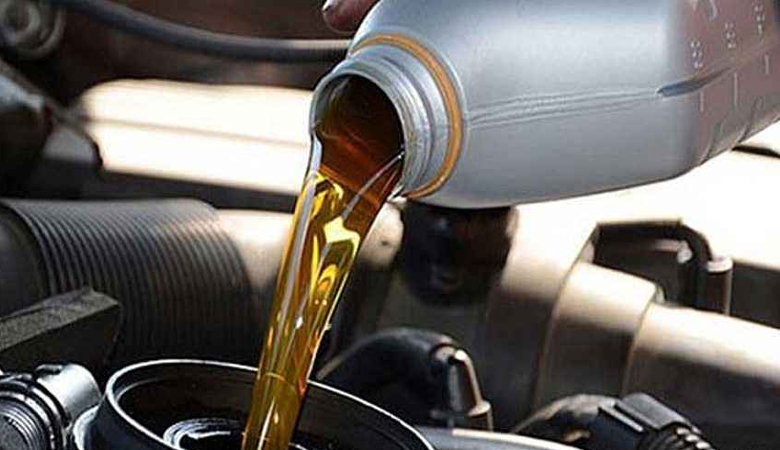 দেশে কতদিনের জ্বালানি মজুত রয়েছে, জানালেন বিপিসি চেয়ারম্যান